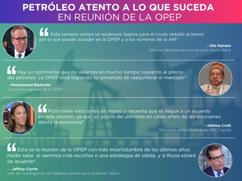 OPINION POPULAR 29-11-2017