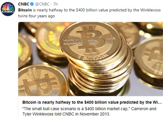 ¿CÓMO INVERTIR EN BITCOIN SIN TANTO RIESGO?