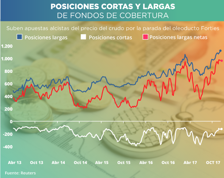 COBERTURA 20-12-2017