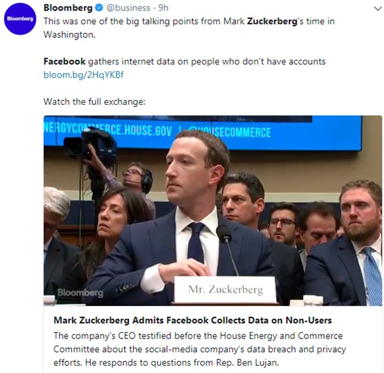 News Letter Wall Street Easy