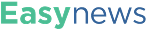 easynews-logo.png (1)