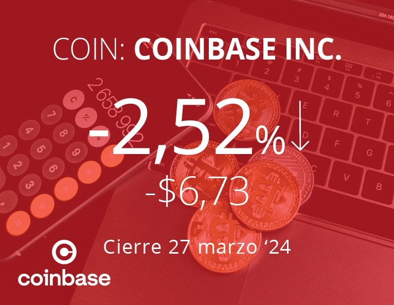 Coinbase