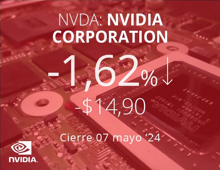 Nvidia