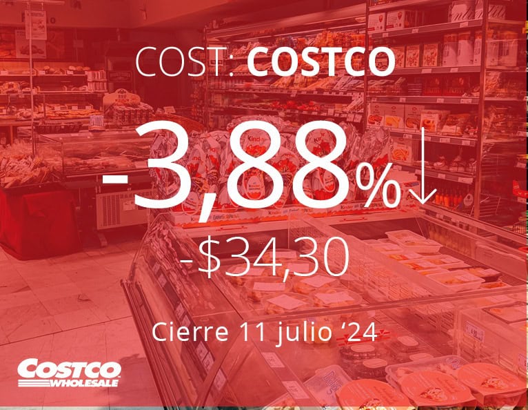 Costco