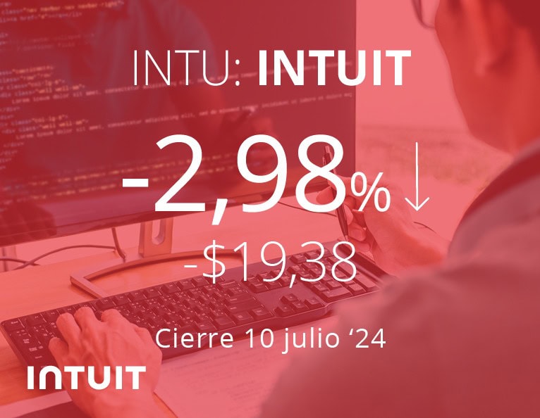 Intuit