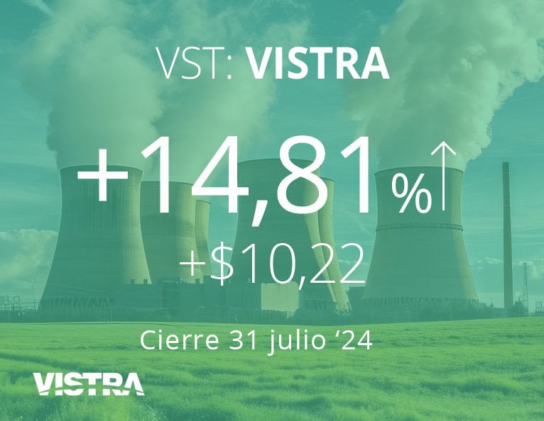 Vistra