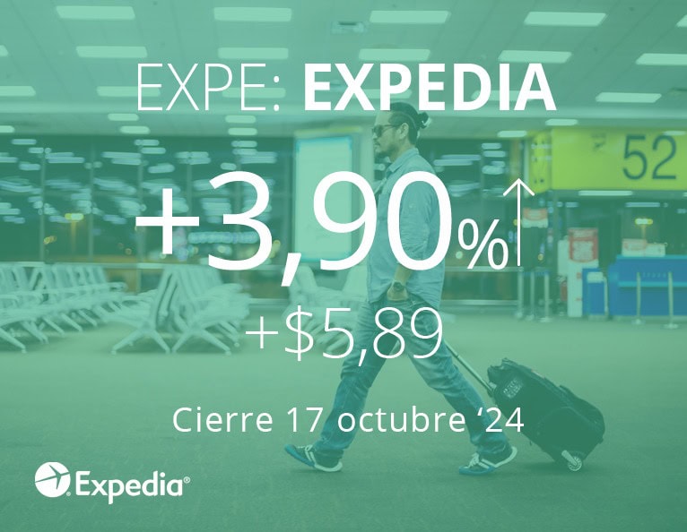 Expedia