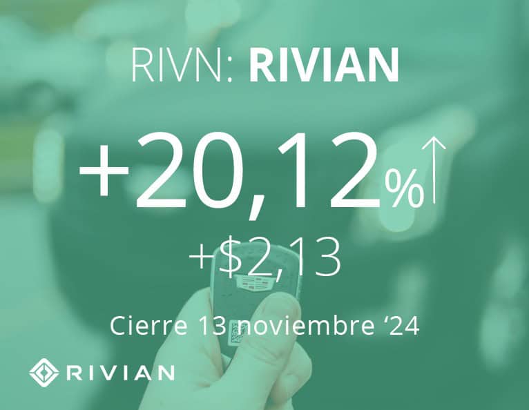 Rivian