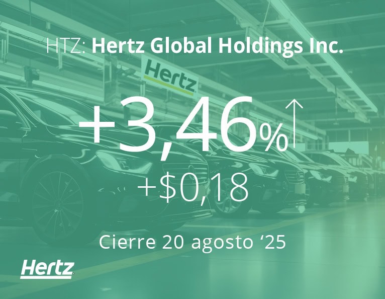 Hertz