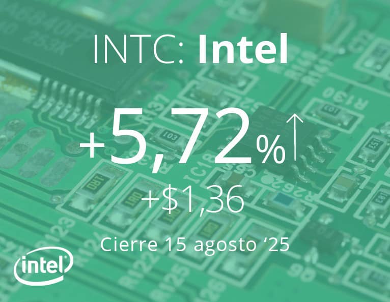 Intel