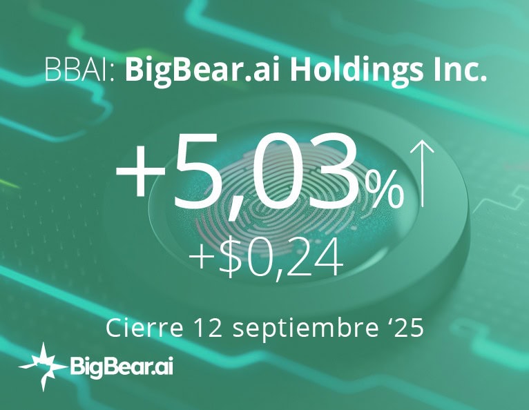 BigBear.ai