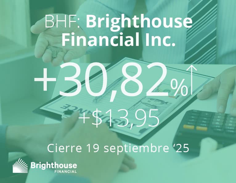 Brighthouse