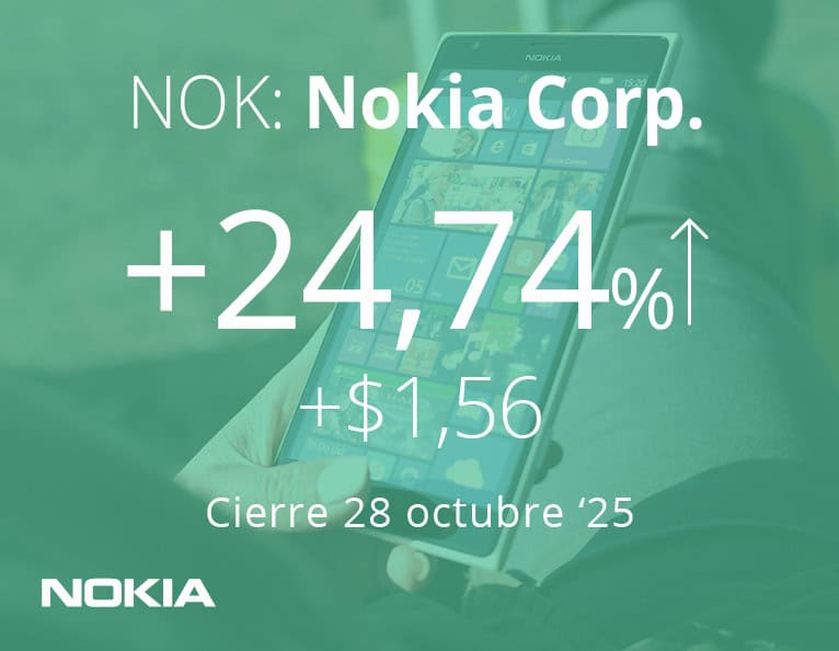 Nokia