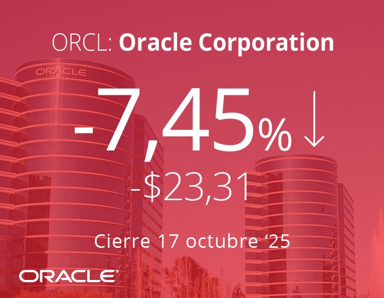Oracle