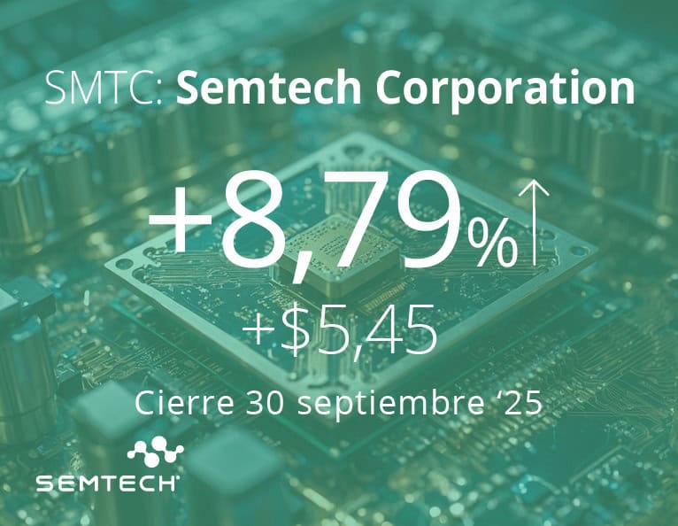 Semtec