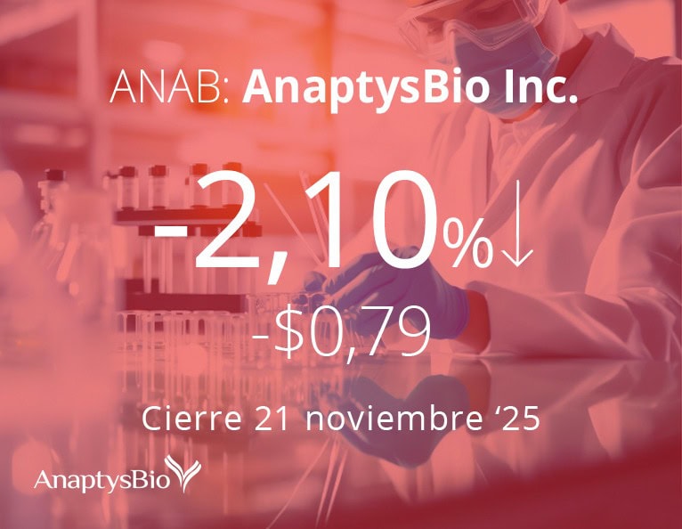 AnaptysBio