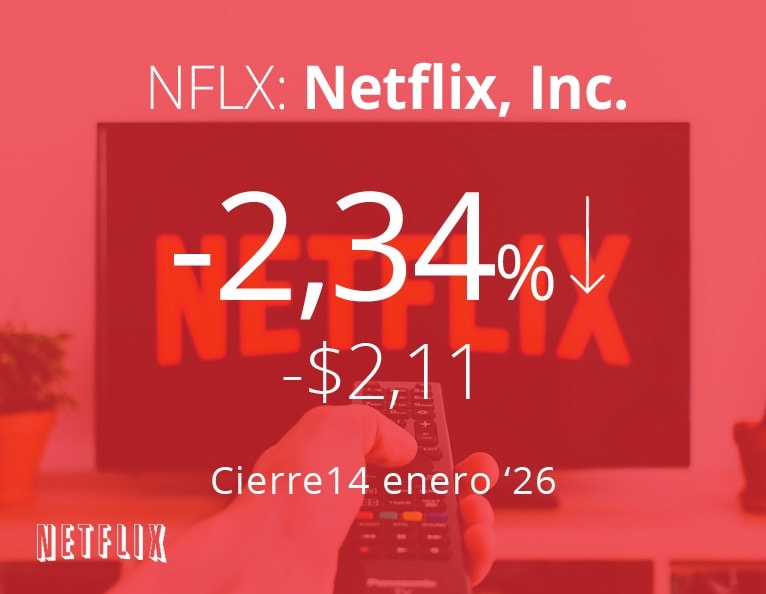 Netflix