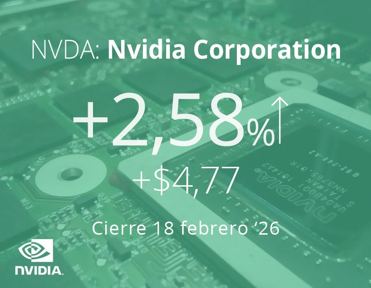 Nvidia