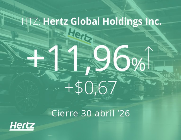 Hertz