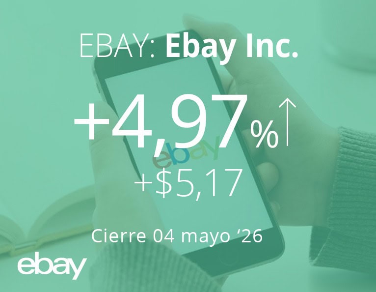 eBay