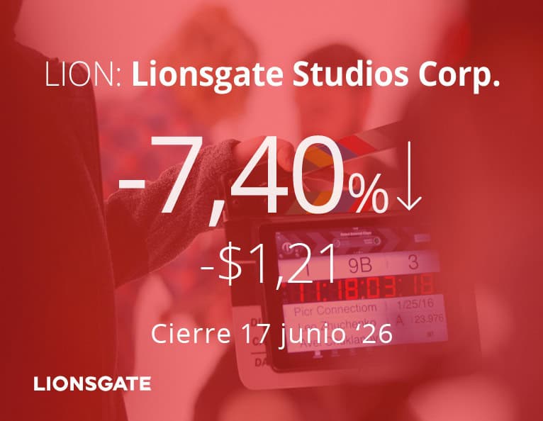 Lionsgate