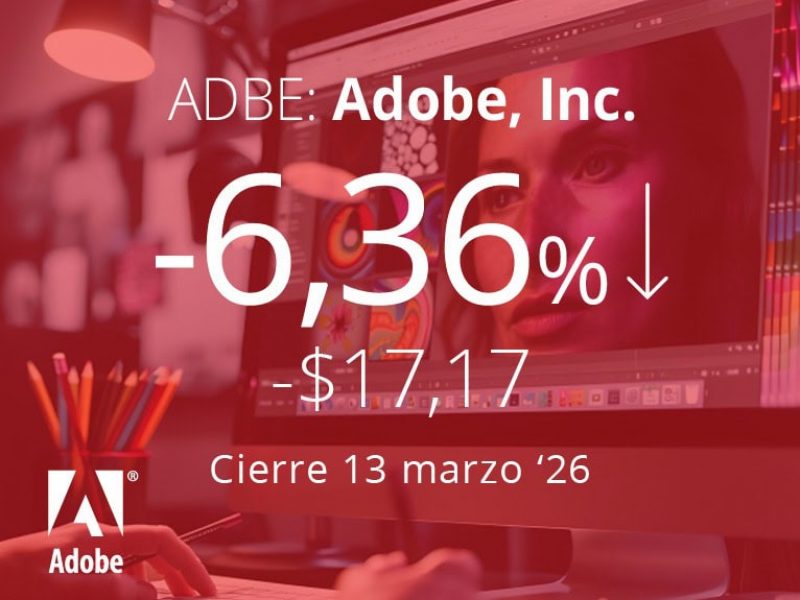 Adobe