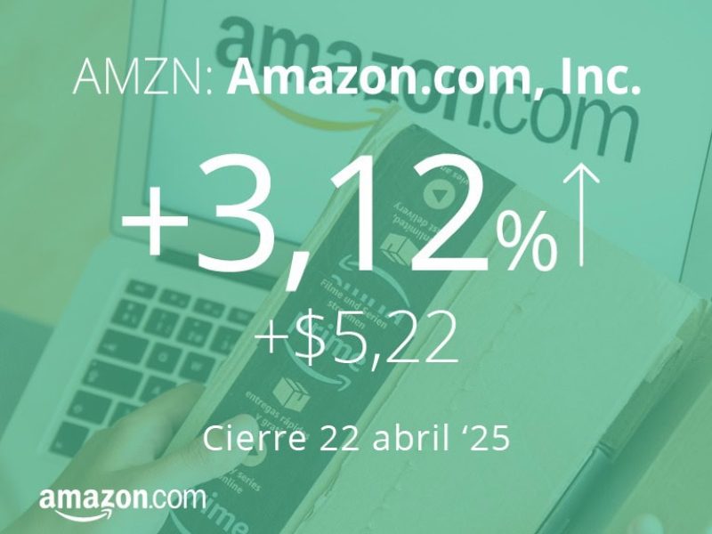 Amazon