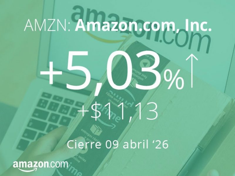 Amazon
