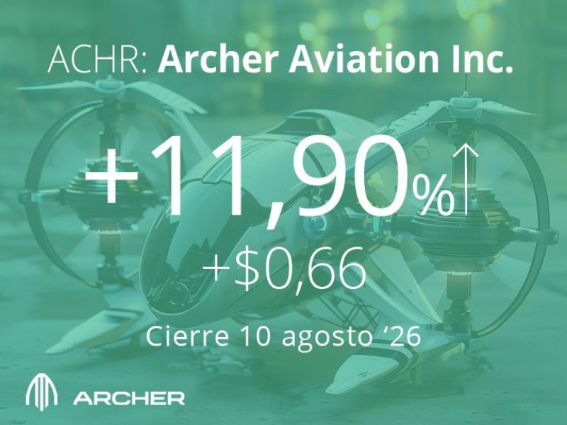 Archer