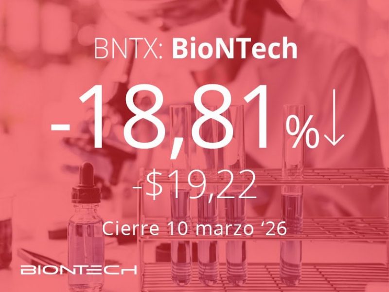 BioNTech