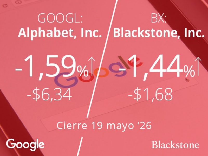 Blackstone