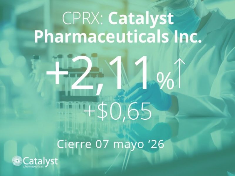 Catalyst