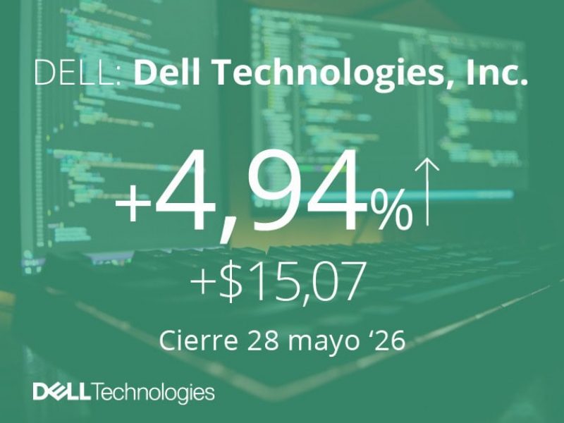 Dell