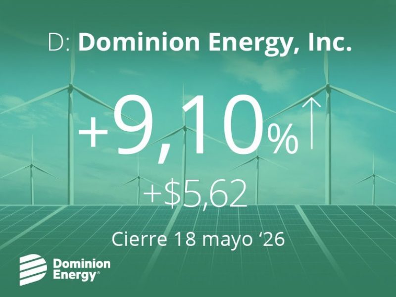Dominion
