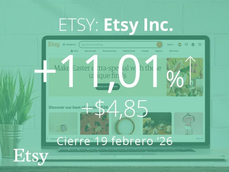 Etsy