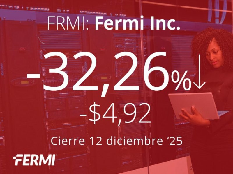 Fermi