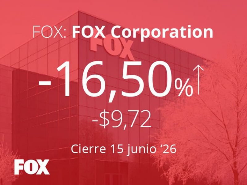 Fox