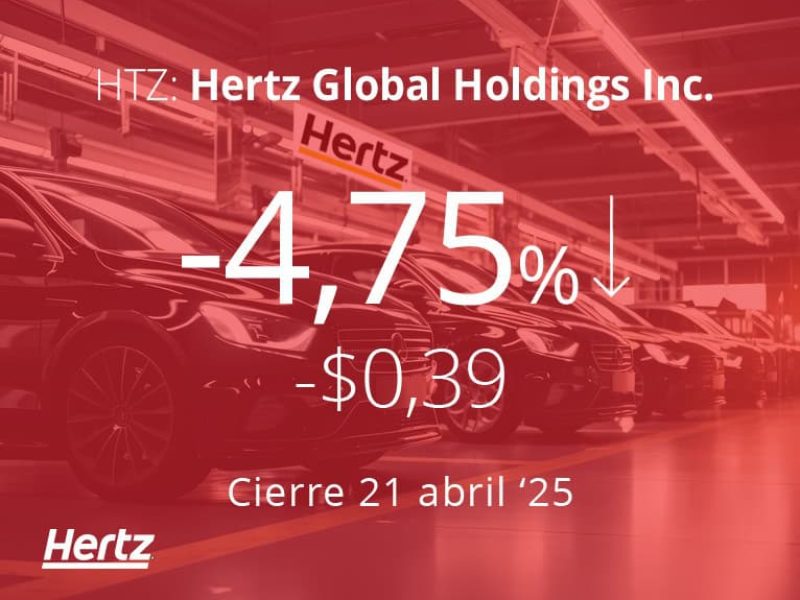 Hertz