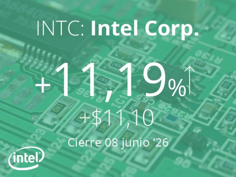 Intel