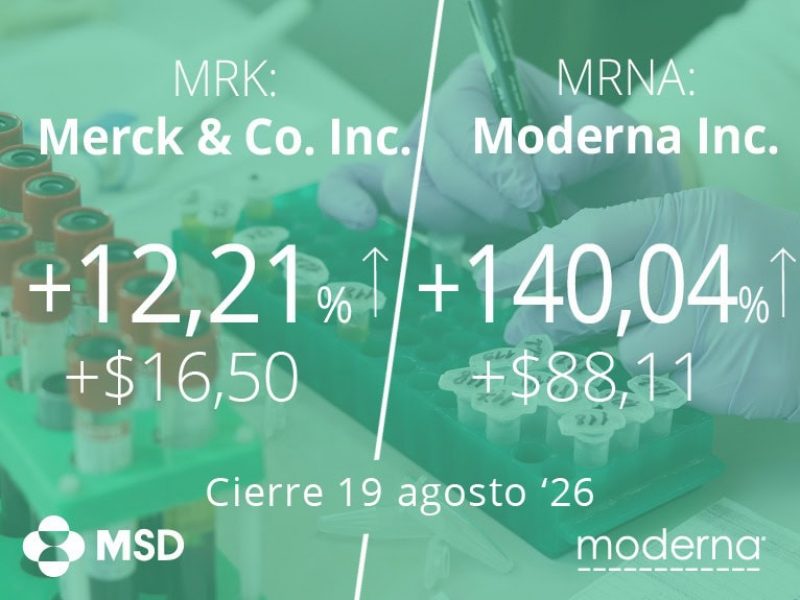 Merck