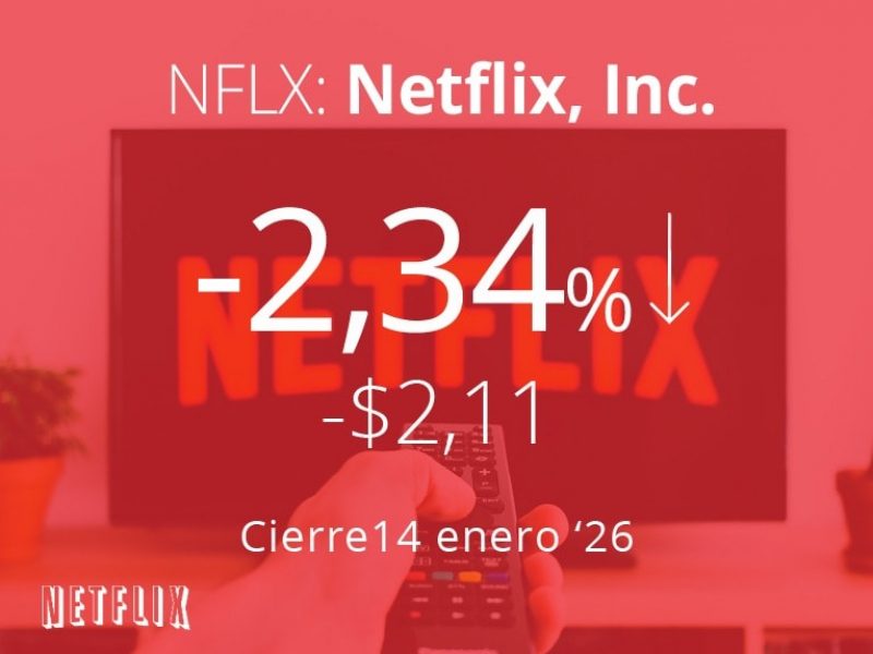 Netflix
