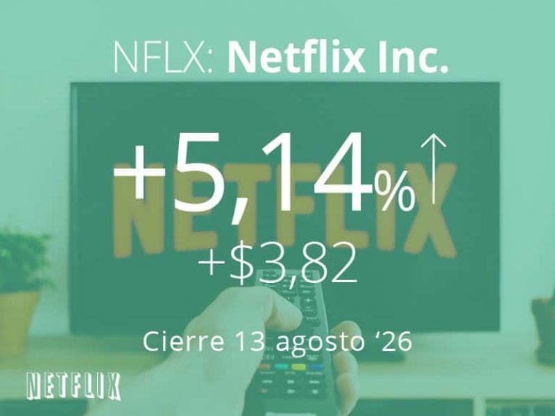 Netflix