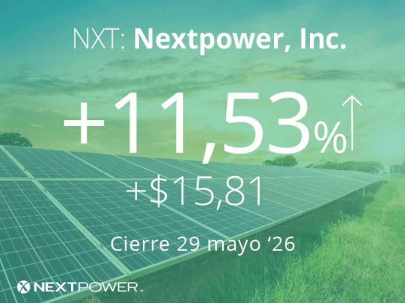 Nextpower