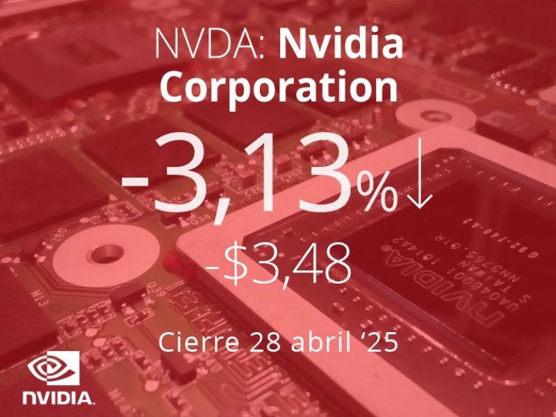 Nvidia