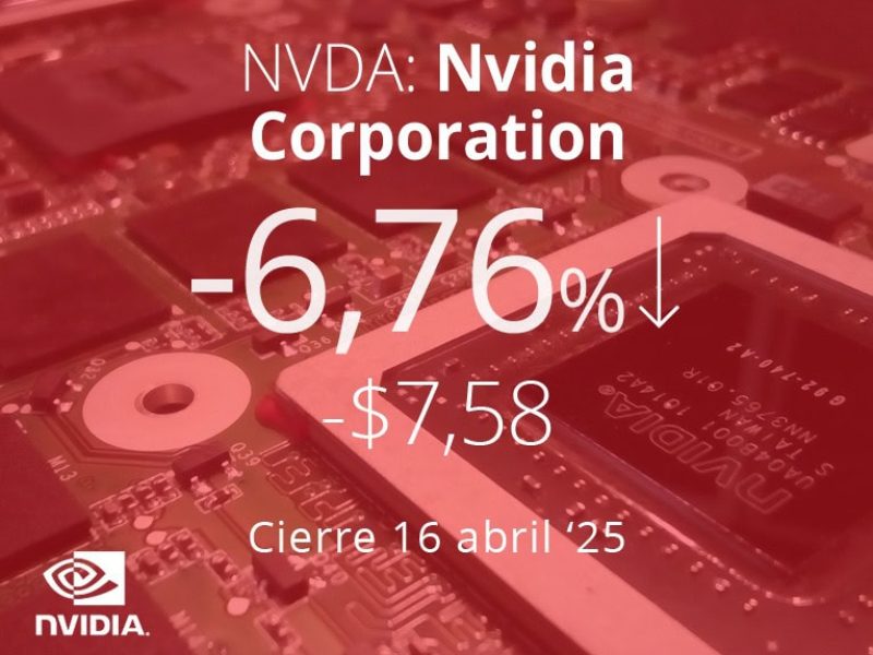 Nvidia