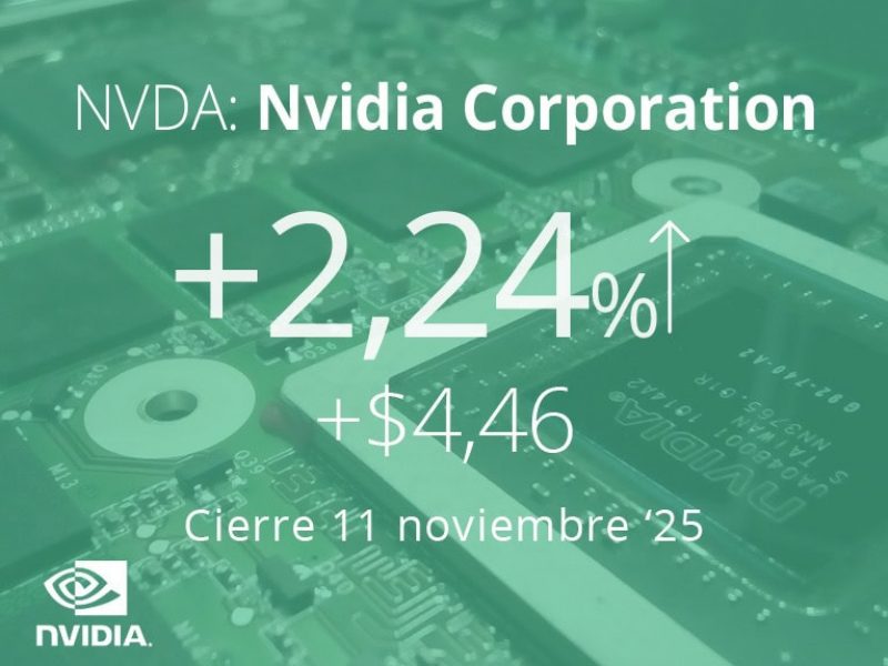 Nvidia