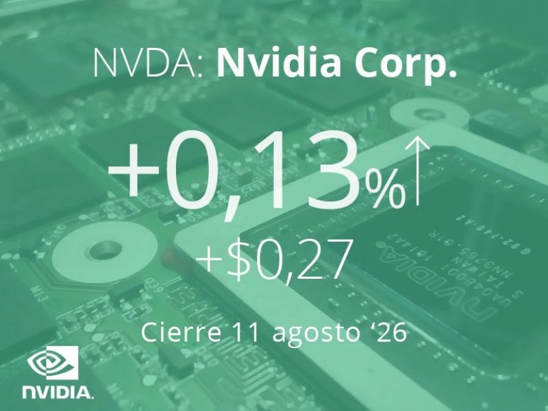 Nvidia