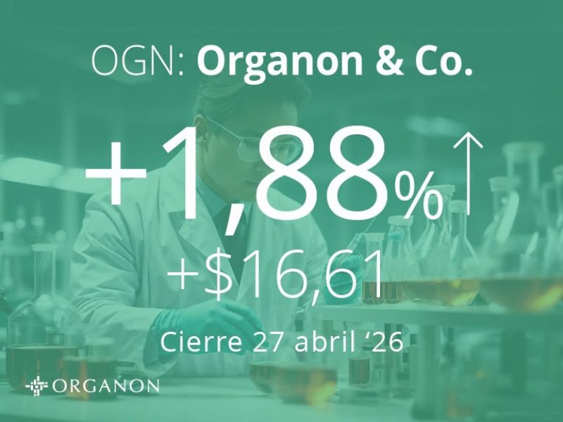 Organon