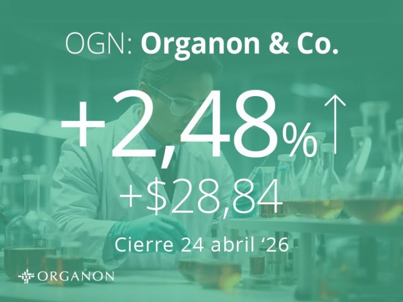 Organon