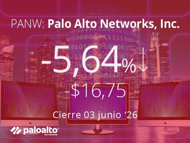 Palo Alto